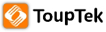 ToupTek Astro