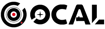 Logo OCAL della Anhui Chaoxing Education Technology Co., specializzata in sistemi ottici.