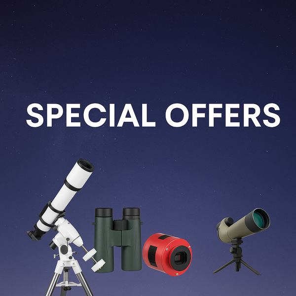Prodotti in offerta