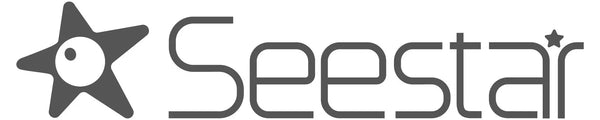 Seestar