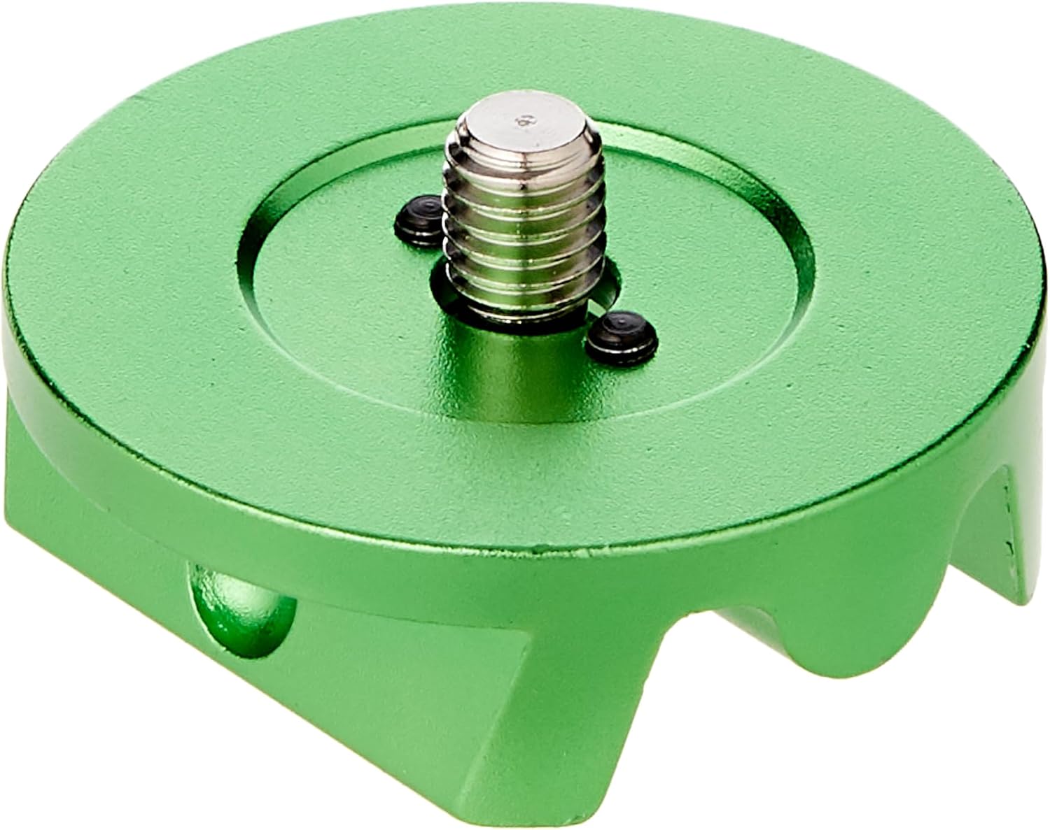 Adattatore Per Macchina Per Rivetti Elettrici Kit Testa Adattatore Per Trapano Dado Rivetto Per Trapano Elettrico Per Rivetti 68663867