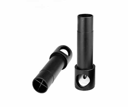 SkyWatcher Oculare per Collimazione 31.8mm per telescopi riflettori e rifrattori