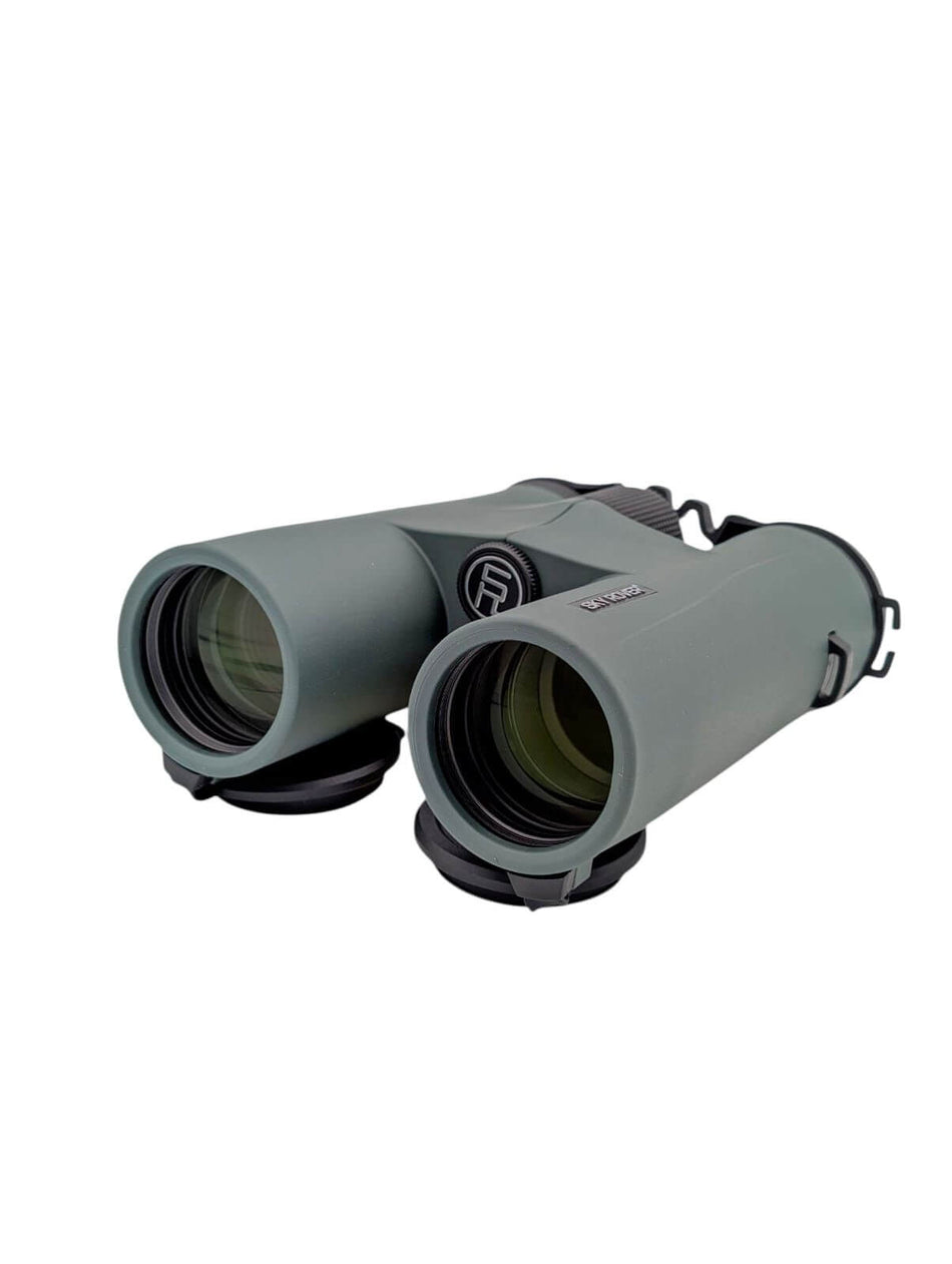 Binocolo Sky Rover Banner Cloud 10x42 apocromatico premium