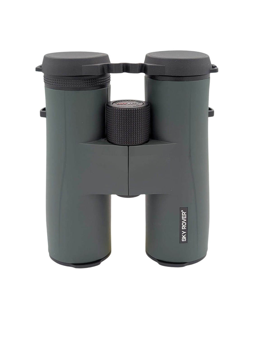 Sky Rover Banner Cloud 10x42, binocolo premium con ottica APO