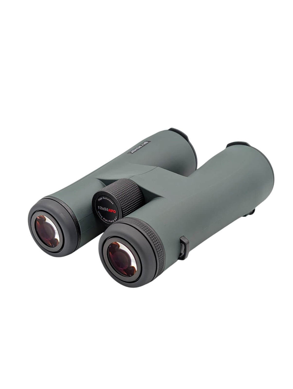 Binocolo Sky Rover Banner Cloud 12x50 premium apocromatico