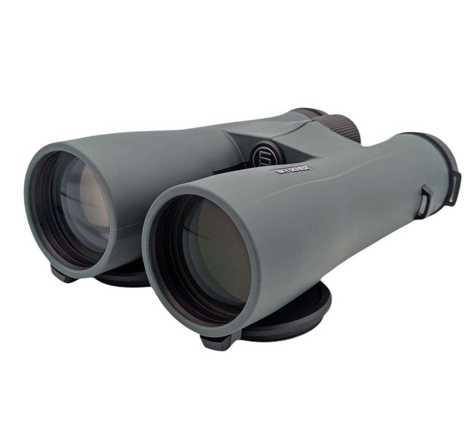 Binocolo Sky Rover Banner Cloud 15x56, premium qualità ottica