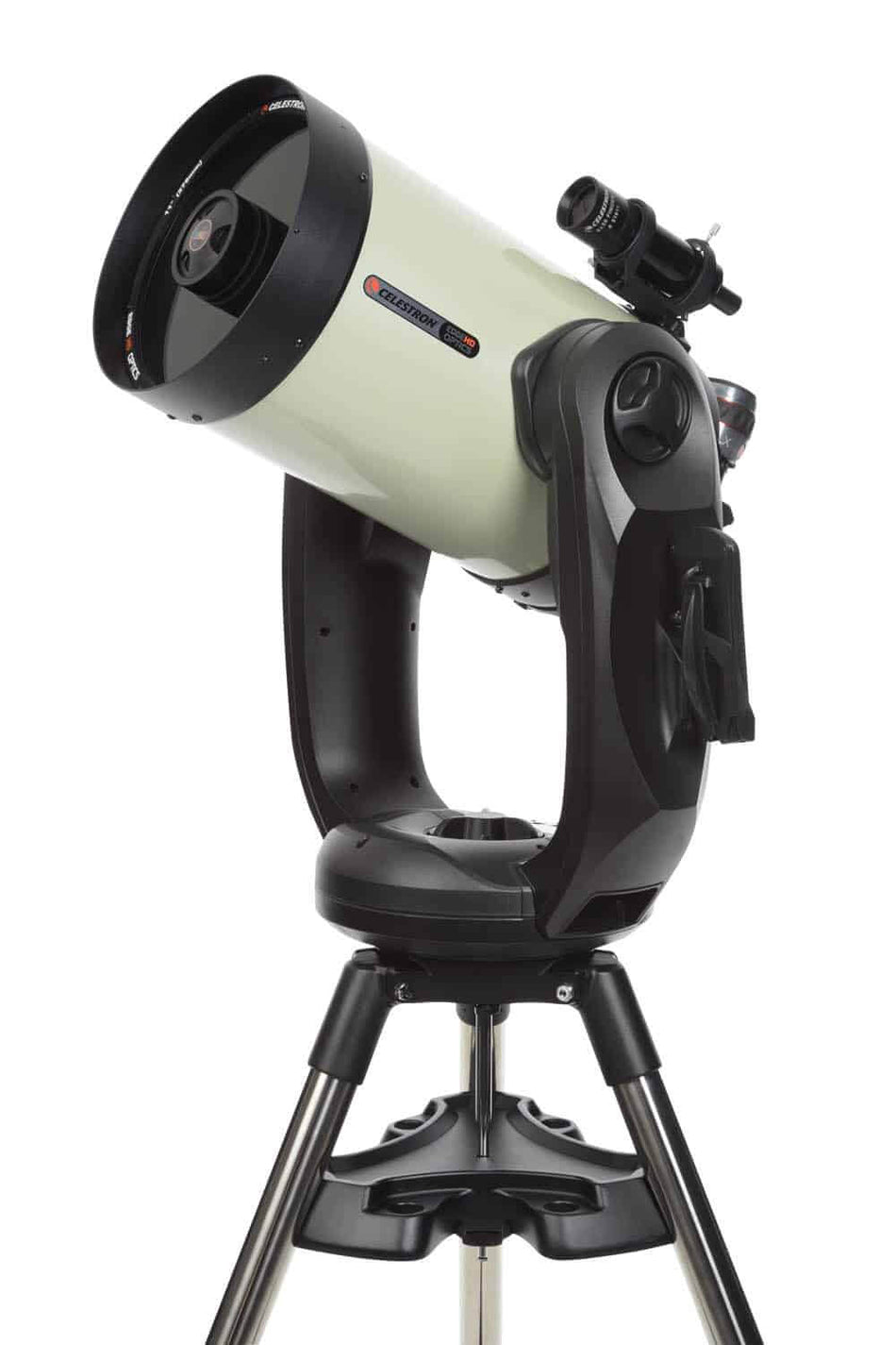alt_tag: "Telescopio Celestron CPC 1100 Deluxe HD con montatura computata"