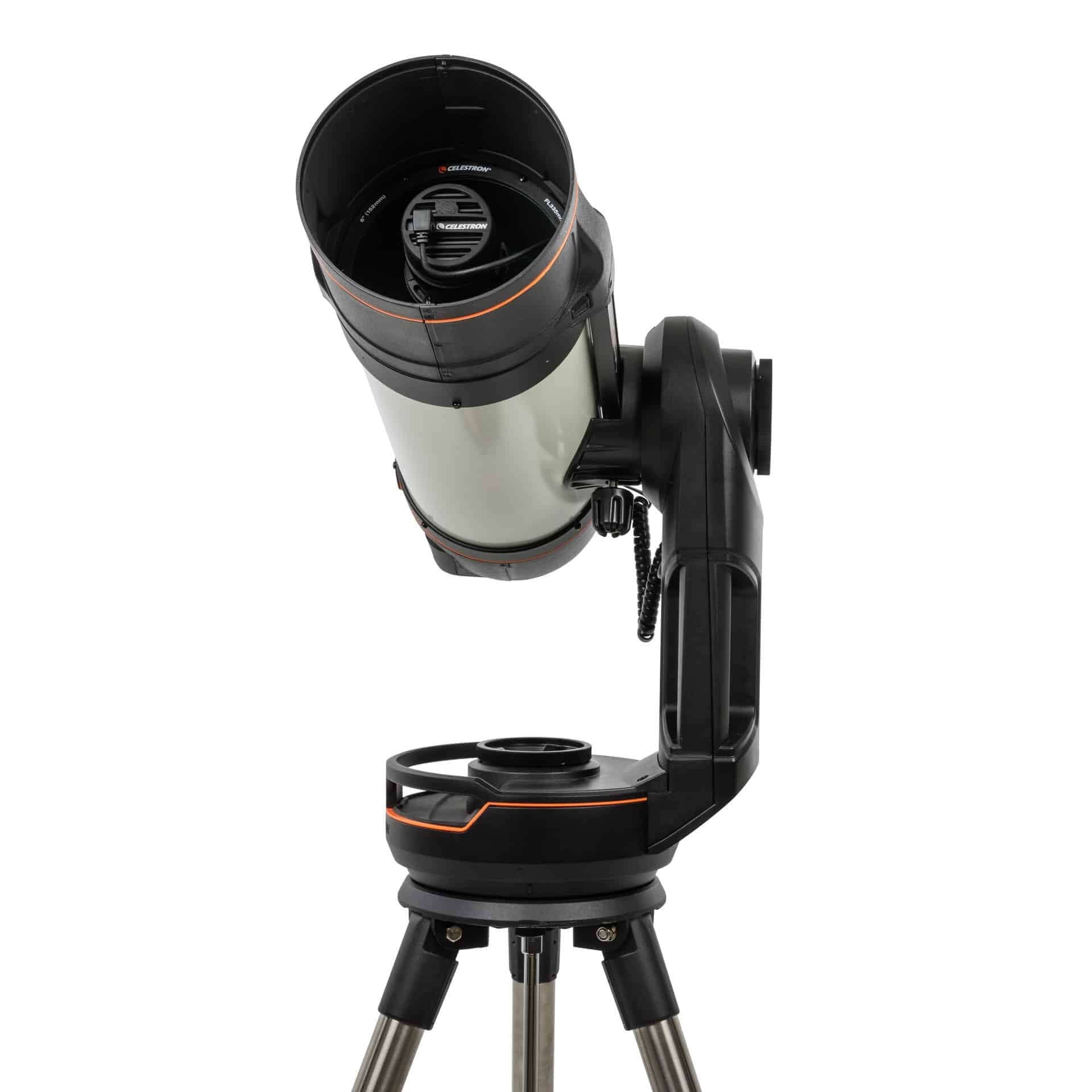 Celestron Origin Mark II telescopio AI per astrofotografia avanzata