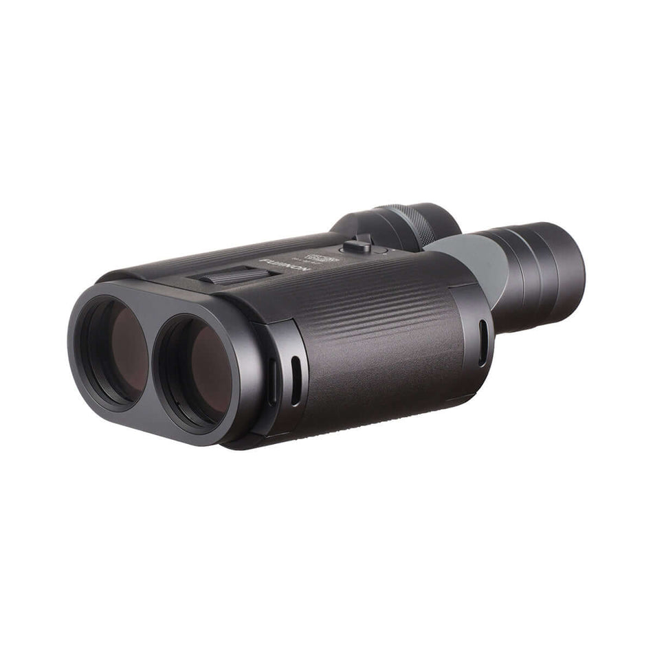Binocolo Fujinon Techno-Stabi TS-L1640 con stabilizzazione elettronica, ideale per visione stabile e nitida a 16x40.