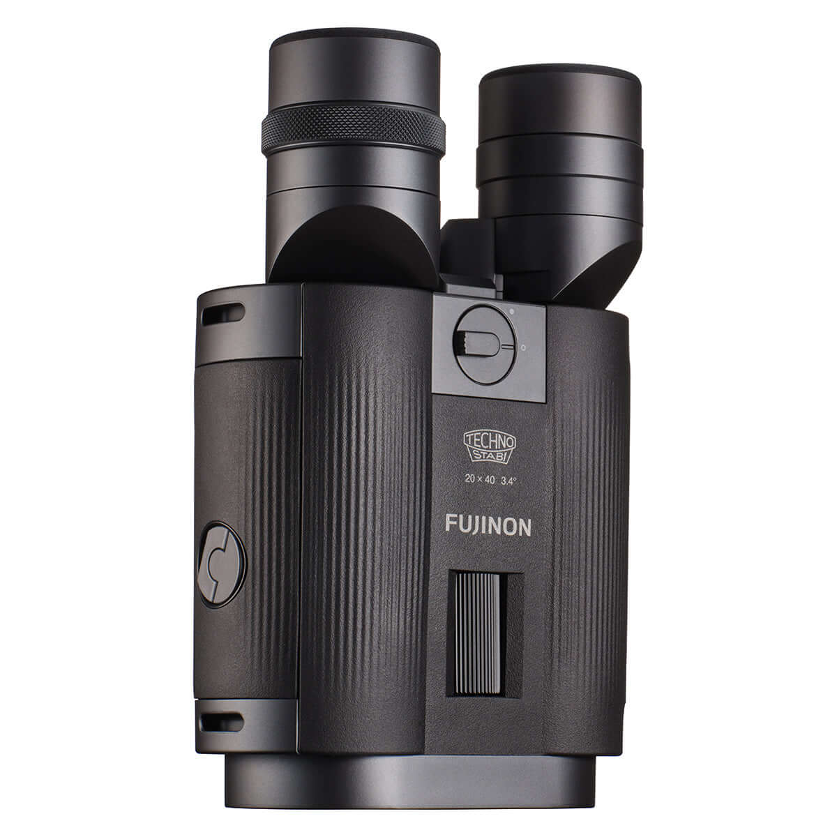 Binocolo UNISCOPE PRECISION 10x - Avec Custodia Originale - Condizioni Buone