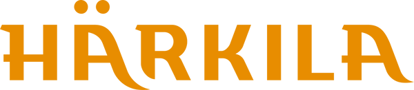 Härkila