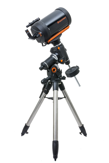 Celestron CGEM II 800 pulsantiera NexStar
