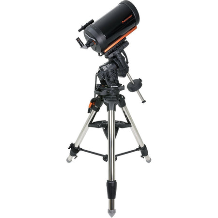 Celestron CGX-L 925 montatura equatoriale