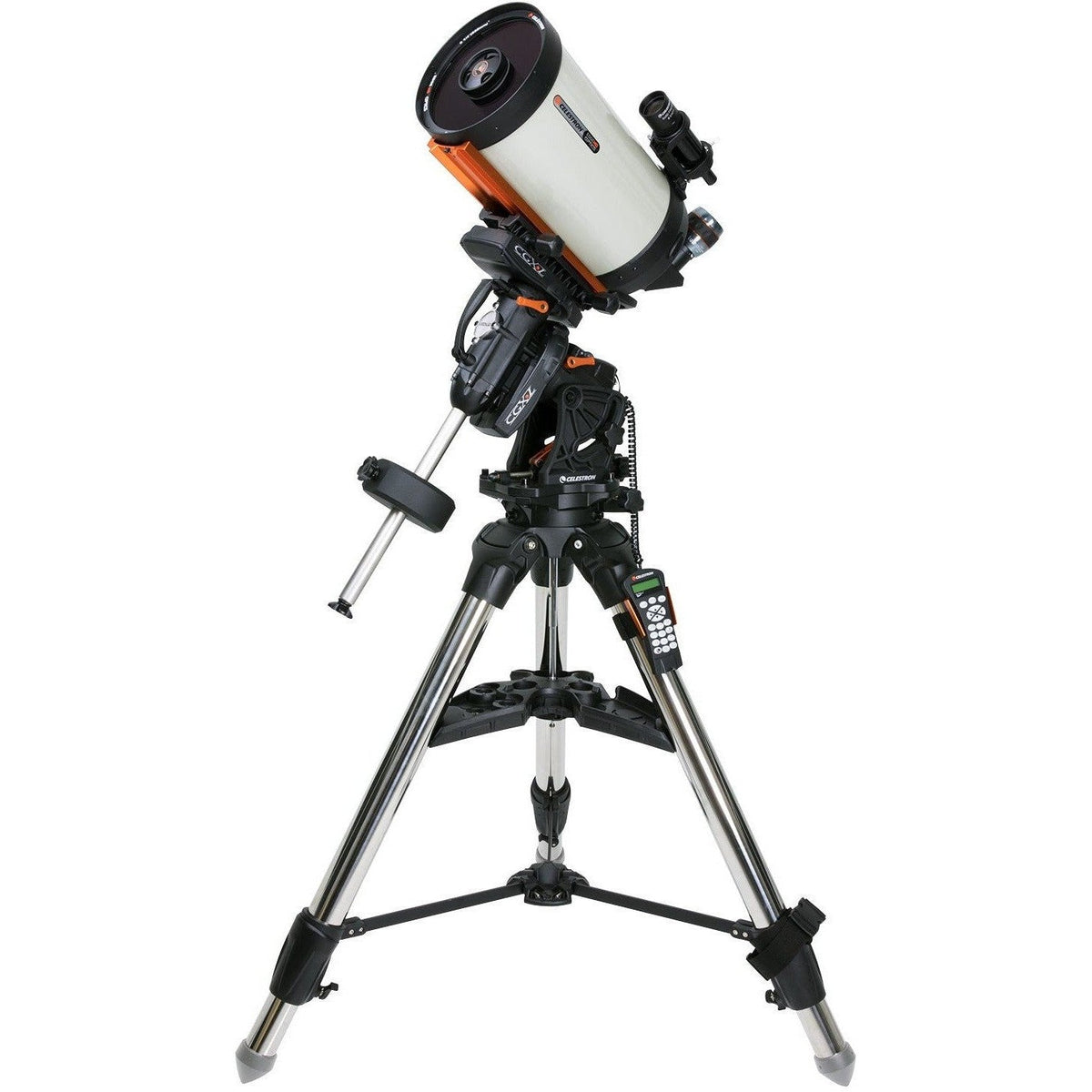 Celestron CGX-L 925 EdgeHD telescopio Schmidt-Cassegrain