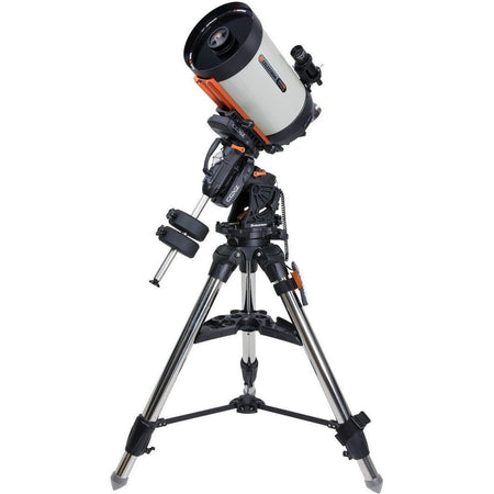 Celestron CGX-L 1100 EdgeHD telescopio Schmidt-Cassegrain
