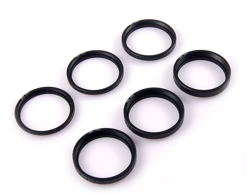 Artesky Prolunga M54 8mm