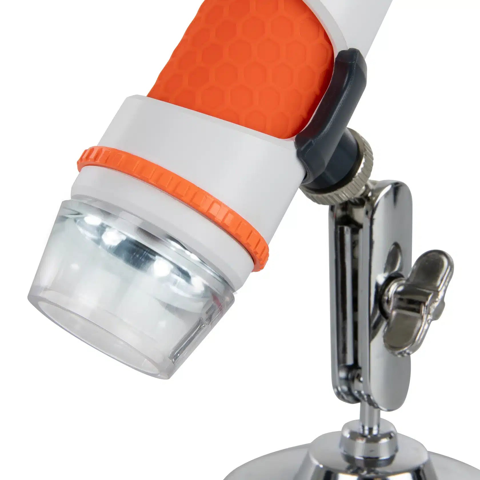 Celestron DELUXE Handheld Digital Microscope - dettaglio 4