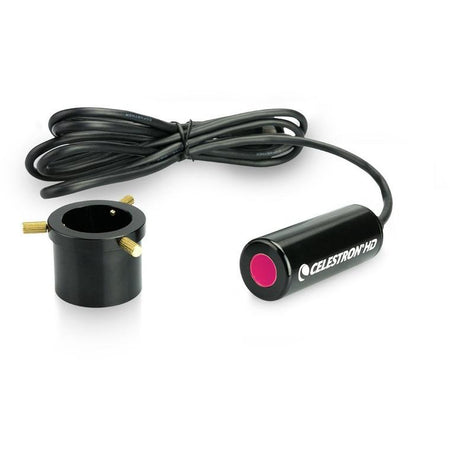 Celestron Digital Microscope Imager 5MPx HD