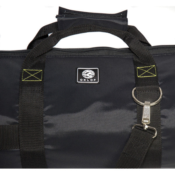 Oklop Borsa imbottita per rifrattore 102/1000 - immagine 3 (HD)