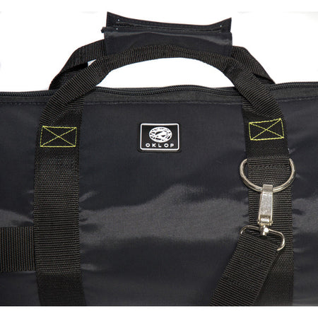 Oklop Borsa imbottita per rifrattore 102/1000 - immagine 3 (HD)