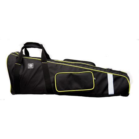 Oklop Borsa da trasporto Zaino per montatura EQ3 - immagine 1 (HD)
