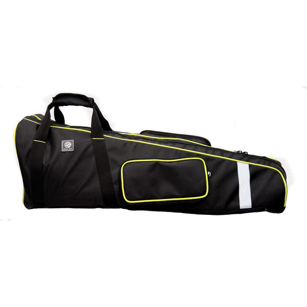 Oklop Borsa da trasporto Zaino per montatura EQ3 - immagine 1 (HD)