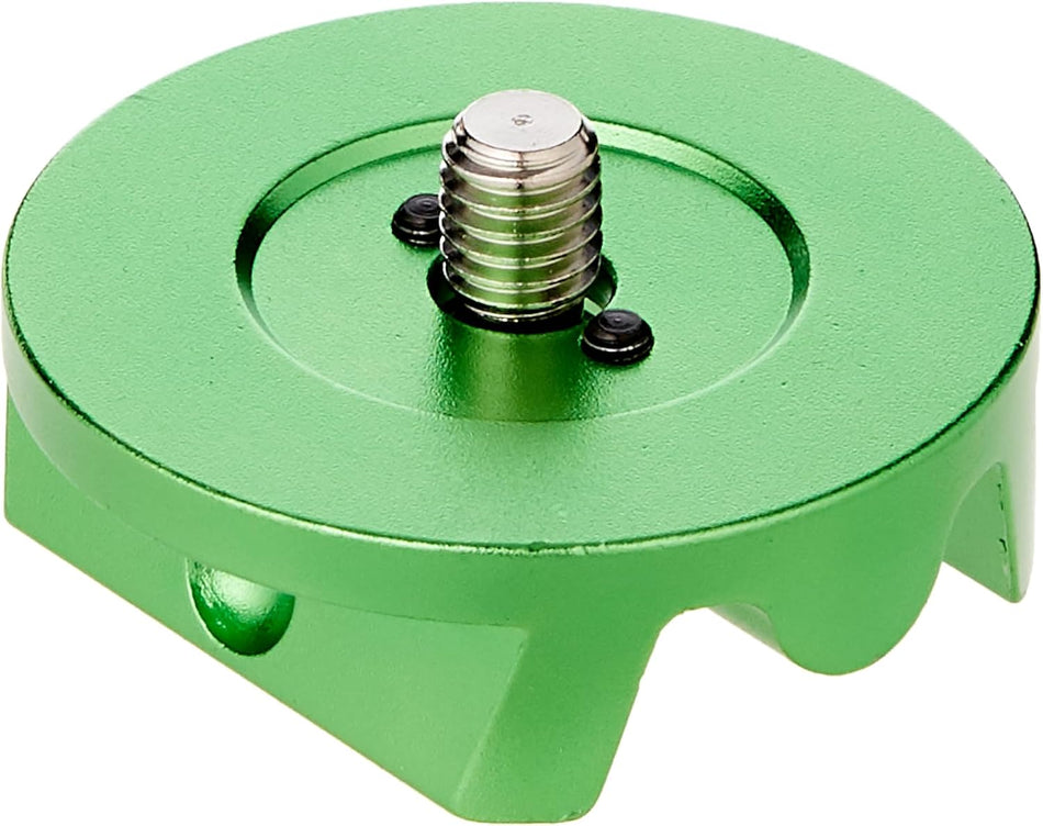 SkyWatcher Star Adventurer - Adattatore Testa a Sfera