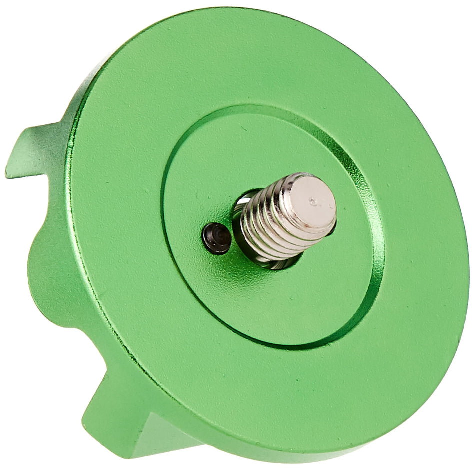 SkyWatcher Star Adventurer - Adattatore Testa a Sfera