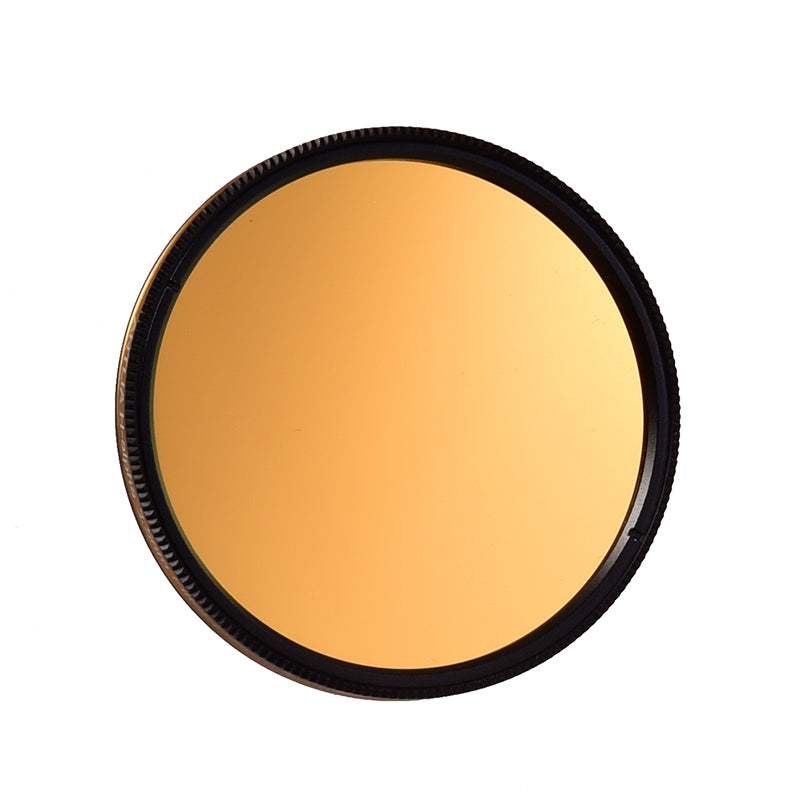 Antlia Filtro H-Alpha 3,5nm 2"