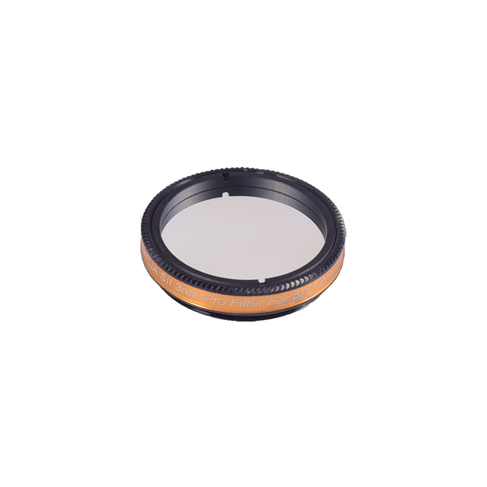 Antlia Filtro SII 3,5nm 1,25"