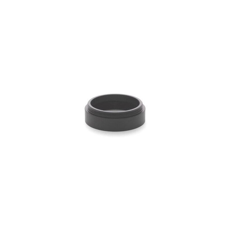 Artesky prolunga M42 T2, anello di estensione maschio/femmina 10mm, filetto M42x0.75