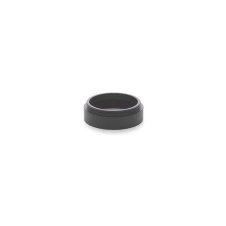 Artesky prolunga M42 T2, anello di estensione maschio/femmina 10mm, filetto M42x0.75