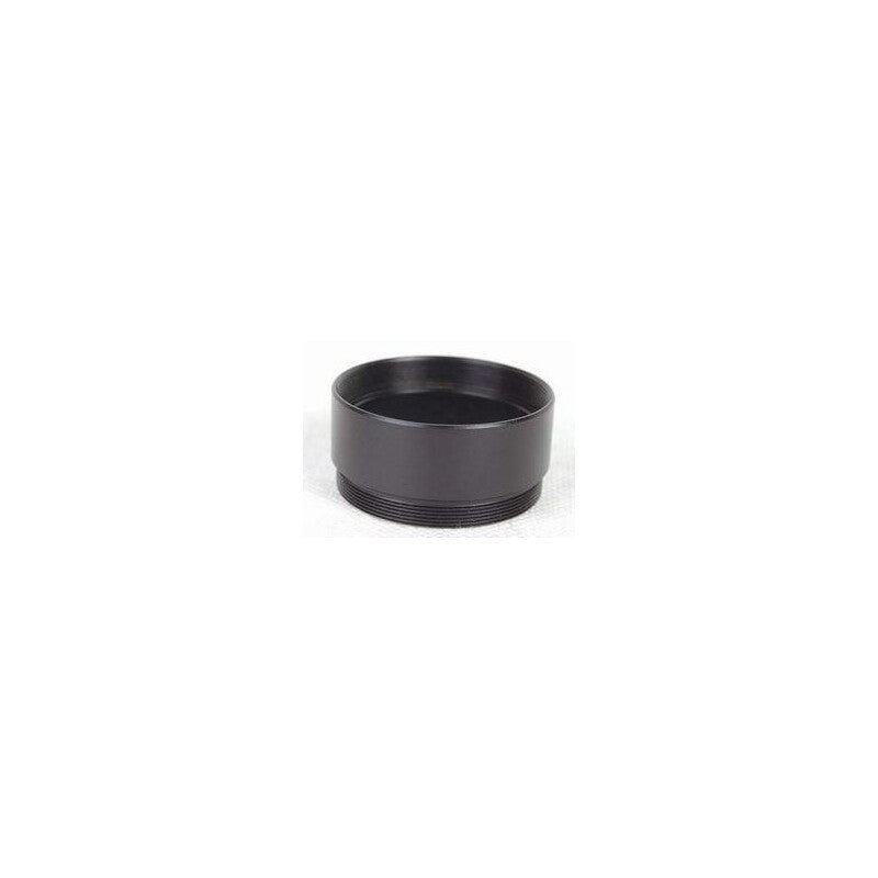 Artesky prolunga M42 T2, anello di estensione maschio/femmina 15mm, filetto M42x0.75
