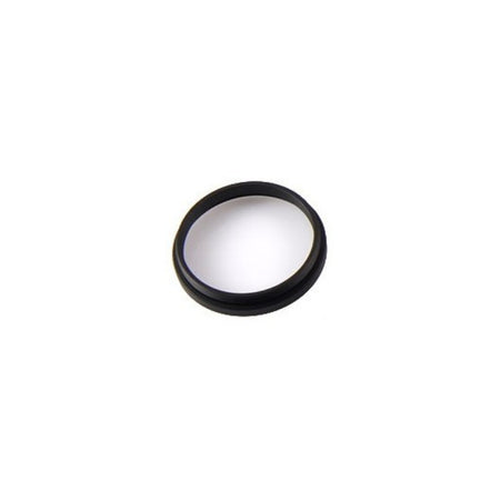 Artesky prolunga M42 T2, anello di estensione maschio/femmina 3mm, filetto M42x0.75