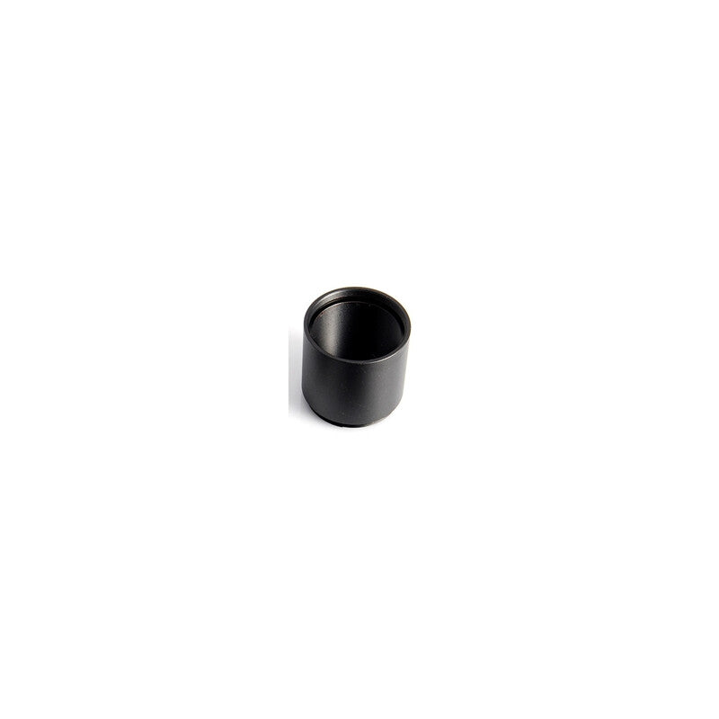 Artesky prolunga M42 T2, anello di estensione maschio/femmina 40mm, filetto M42x0.75