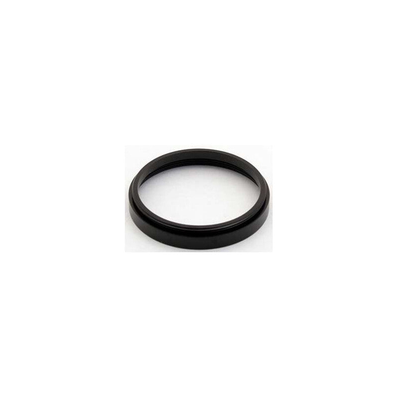 Artesky prolunga M42 T2, anello di estensione maschio/femmina 6mm, filetto M42x0.75