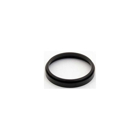 Artesky prolunga M42 T2, anello di estensione maschio/femmina 6mm, filetto M42x0.75