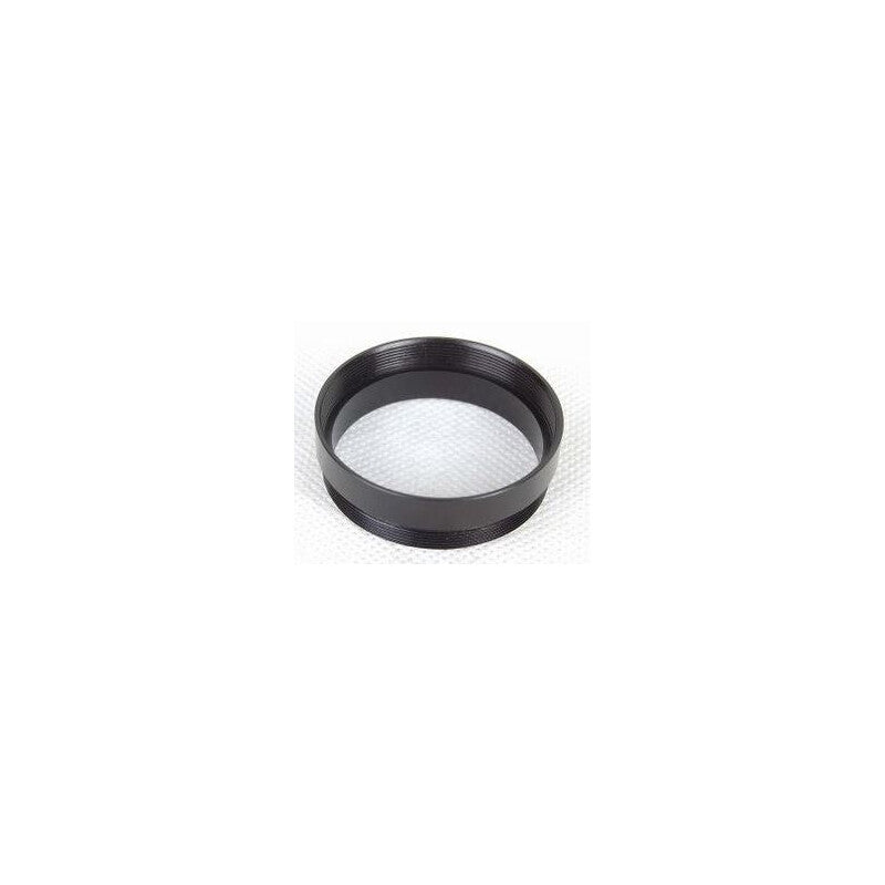 Artesky prolunga M42 T2, anello di estensione maschio/femmina 7.5mm, filetto M42x0.75