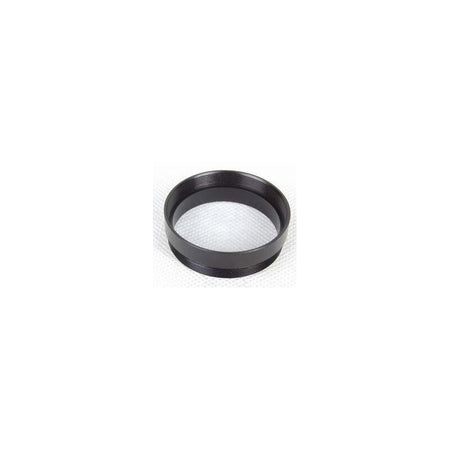 Artesky prolunga M42 T2, anello di estensione maschio/femmina 7mm, filetto M42x0.75