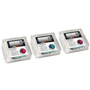 Baader Set Filtri Narrowband 1,25 pollici - dettaglio 2