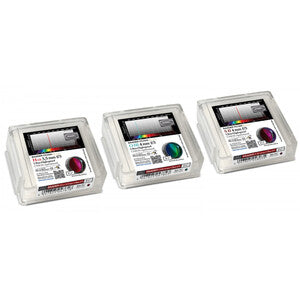Baader Set Filtri Ultra-Highspeed f/3 1,25 pollici - dettaglio 2