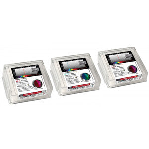 Baader Set Filtri Ultra-Narrowband 1,25 pollici - dettaglio 2