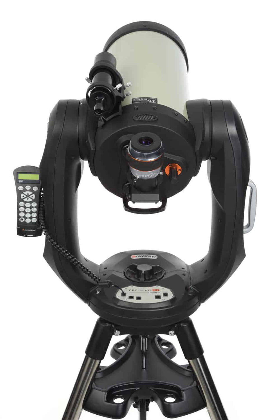Celestron CPC 925 DELUXE HD