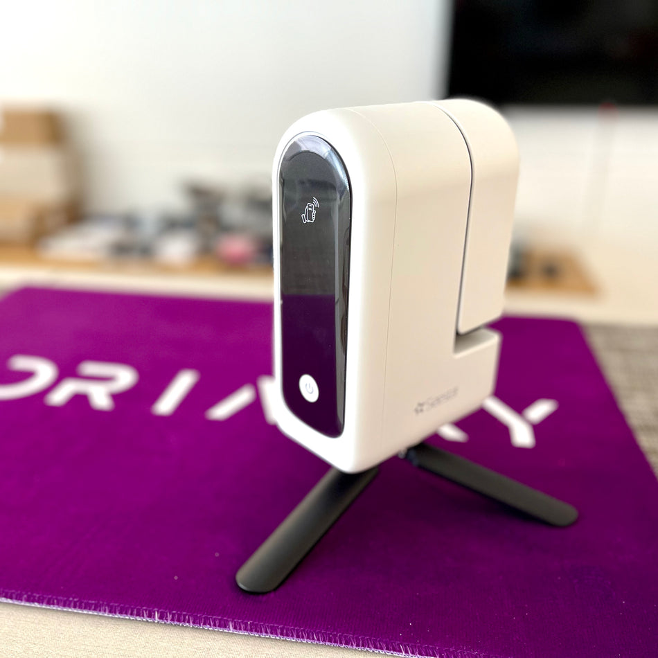 [USATO] Seestar S30 Pro