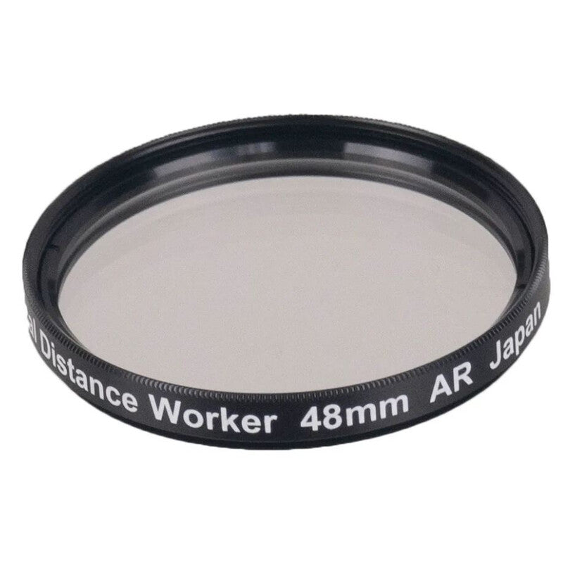 IDAS Clear ODW 2 pollici - filtro neutro parfocale per astrofotografia