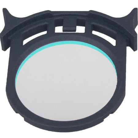 IDAS LPS-D3 Drop-In Canon EF FullFrame - filtro drop-in