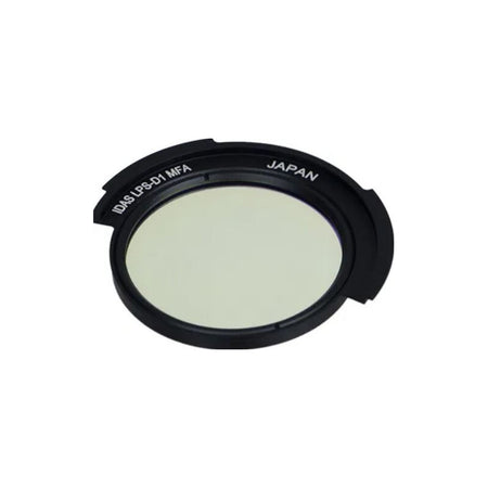 IDAS NGS1 Clip Filter Canon EOS APS-C - filtro anti inquinamento luminoso