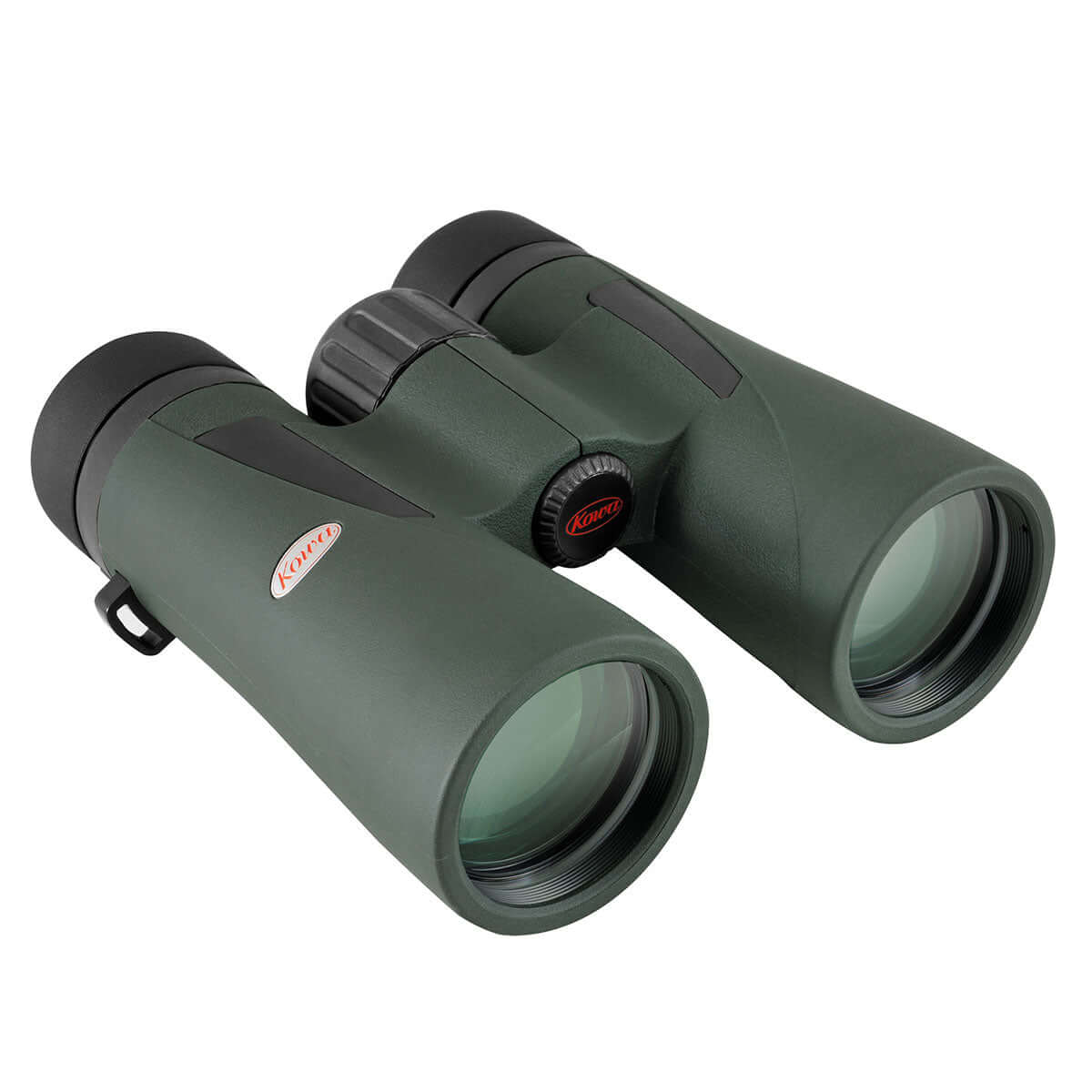 Binocolo Kowa BD III XD 8x42