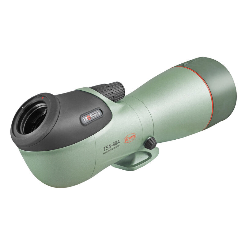 Kowa TSN-88A PROMINAR - Solo Corpo