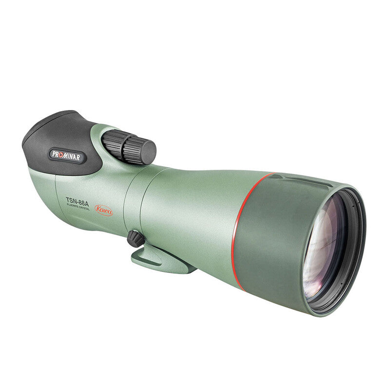 Kowa TSN-88A PROMINAR - Solo Corpo